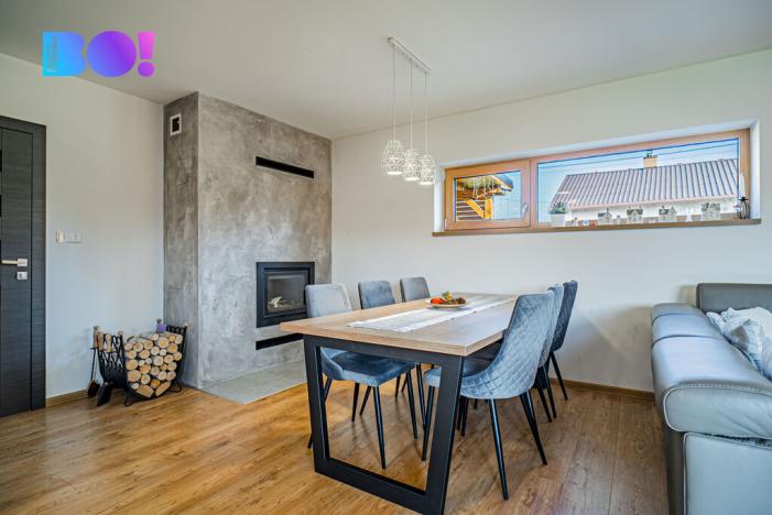 Prodej rodinného domu, Rychvald, Petřvaldská, 137 m2