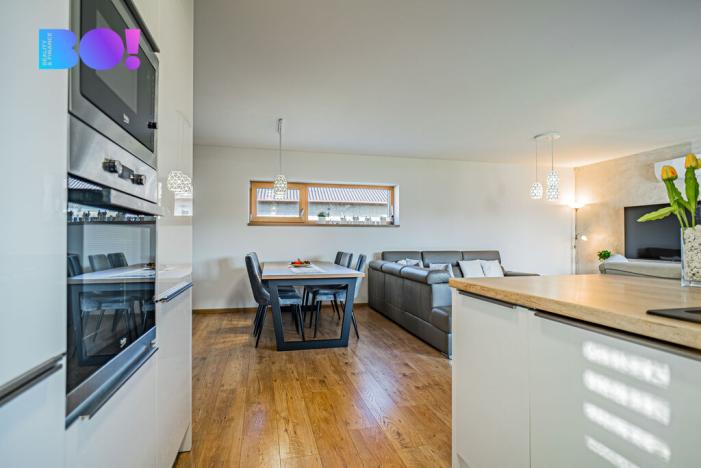 Prodej rodinného domu, Rychvald, Petřvaldská, 137 m2