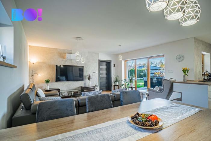 Prodej rodinného domu, Rychvald, Petřvaldská, 137 m2