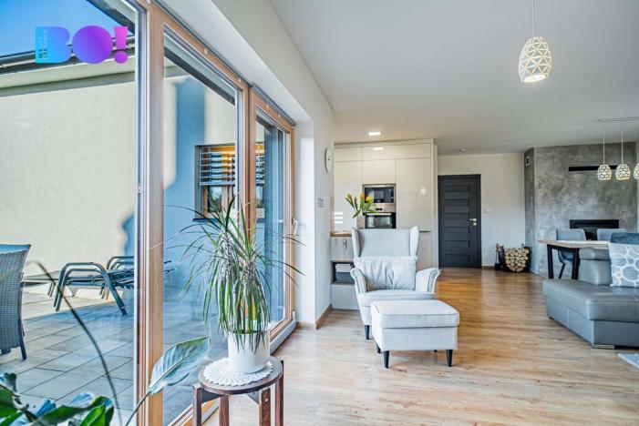 Prodej rodinného domu, Rychvald, Petřvaldská, 137 m2