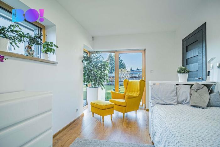 Prodej rodinného domu, Rychvald, Petřvaldská, 137 m2