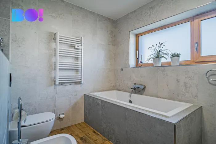 Prodej rodinného domu, Rychvald, Petřvaldská, 137 m2