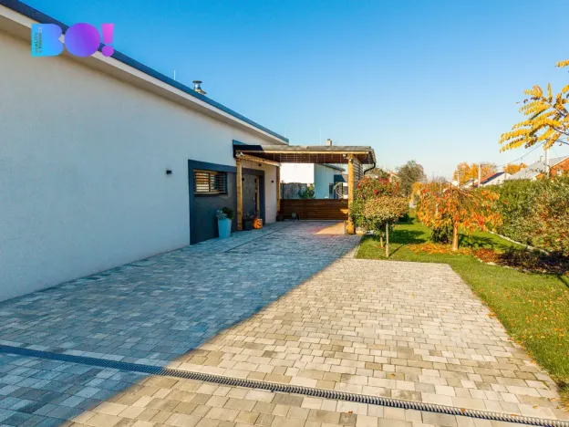 Prodej rodinného domu, Rychvald, Petřvaldská, 137 m2