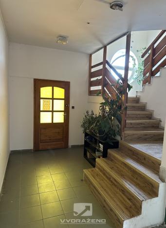 Prodej rodinného domu, Držovice, U cihelny, 291 m2