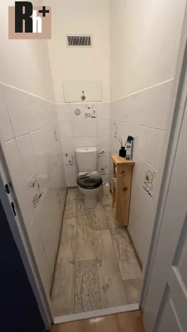 Prodej bytu 3+1, Ostrava, Ivana Sekaniny, 72 m2