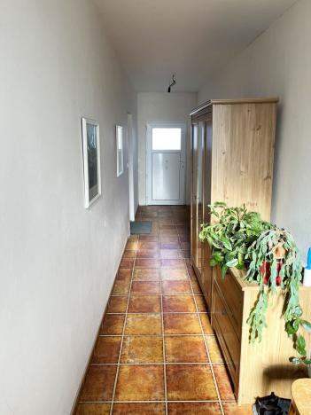 Prodej rodinného domu, Drnholec, Tyršova, 143 m2