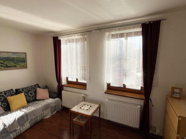 Prodej rodinného domu, Drnholec, Tyršova, 143 m2