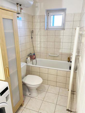 Prodej rodinného domu, Drnholec, Tyršova, 143 m2