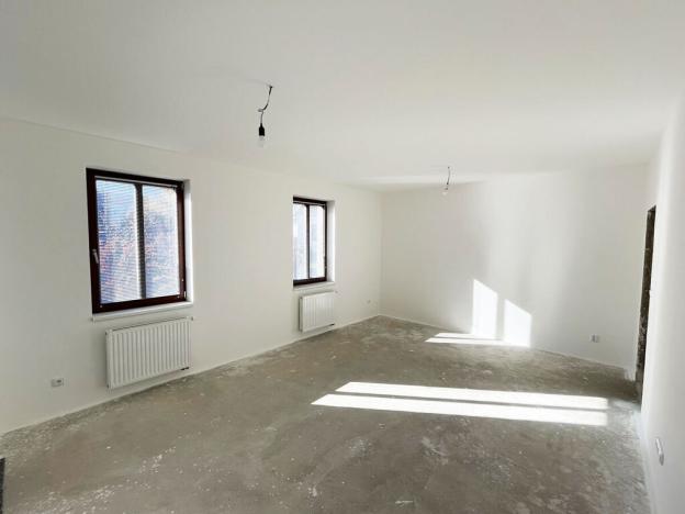 Prodej rodinného domu, Drnholec, Tyršova, 143 m2