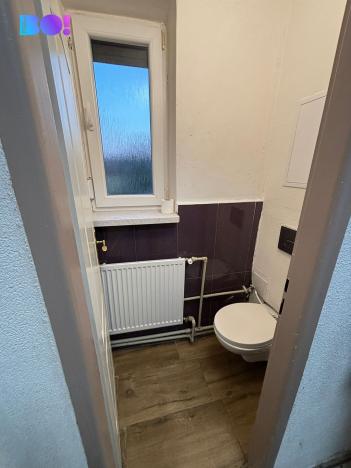 Pronájem bytu 2+1, Karviná - Louky, 70 m2