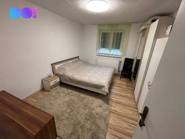 Pronájem bytu 2+1, Karviná - Louky, 70 m2