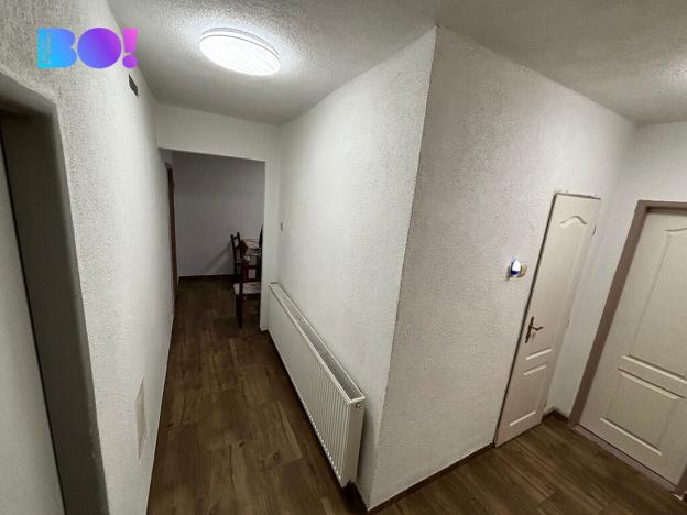 Pronájem bytu 2+1, Karviná - Louky, 70 m2