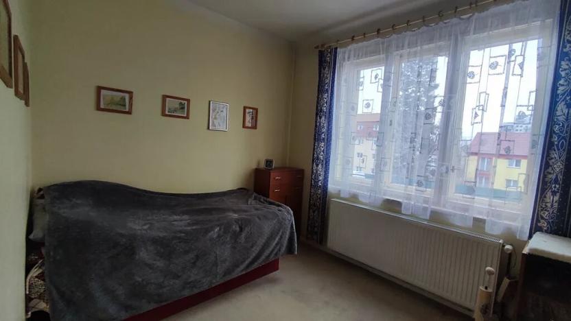 Prodej podílu rodinného domu, Praha, Hornoměcholupská, 240 m2