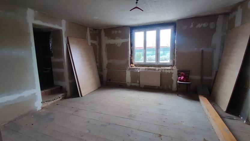 Prodej podílu rodinného domu, Praha, Hornoměcholupská, 240 m2