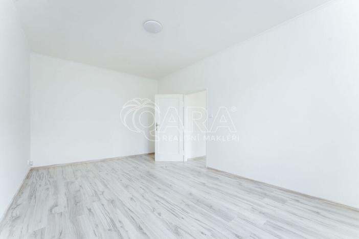 Prodej bytu 2+kk, Praha - Veleslavín, Za vokovickou vozovnou, 46 m2