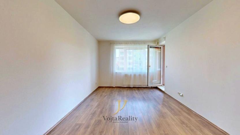 Prodej bytu 2+kk, Olomouc - Povel, Peškova, 57 m2