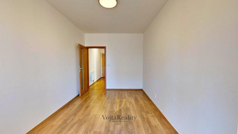 Prodej bytu 2+kk, Olomouc - Povel, Peškova, 57 m2