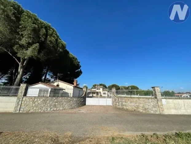 Prodej vily, Civitella in Val di Chiana, Itálie, 200 m2