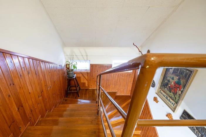 Prodej rodinného domu, Nové Bránice, 177 m2