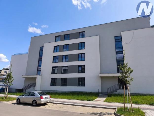 Pronájem garážového stání, Plzeň, Železná, 10 m2