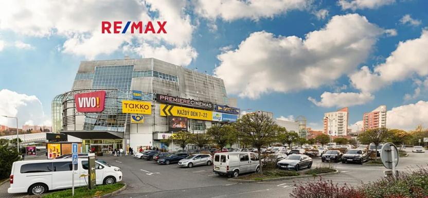 Prodej bytu 2+kk, Praha - Záběhlice, Mattioliho, 50 m2