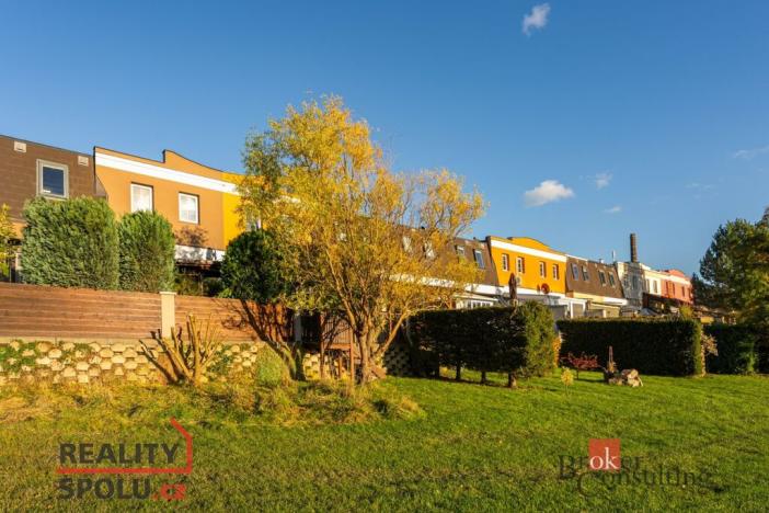 Prodej rodinného domu, Hrádek nad Nisou, Starý Dvůr, 87 m2