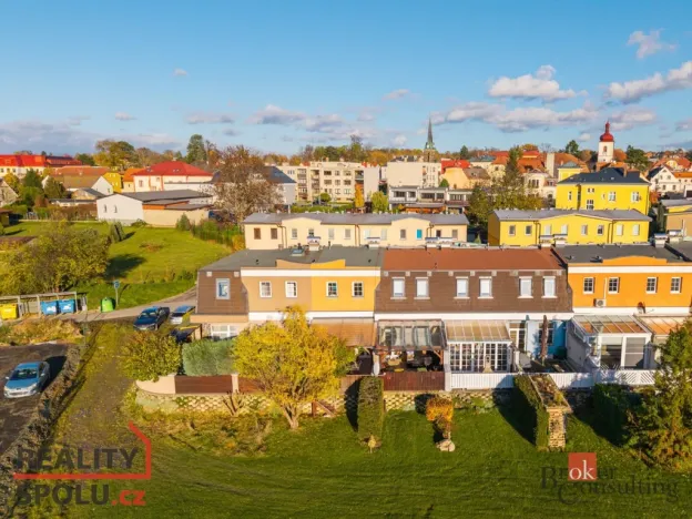 Prodej rodinného domu, Hrádek nad Nisou, Starý Dvůr, 87 m2