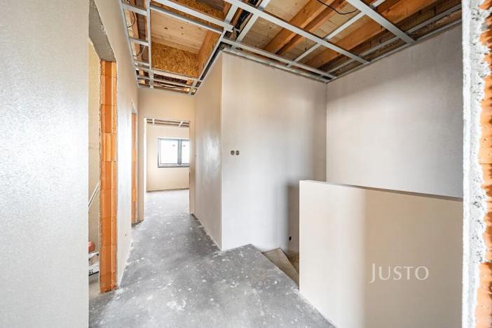 Prodej bytu 5+kk, Boršov nad Vltavou, Severní, 121 m2