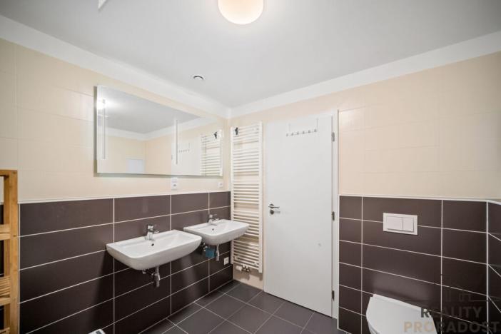 Prodej bytu 3+kk, Hradec Králové, Antonína Petrofa, 103 m2