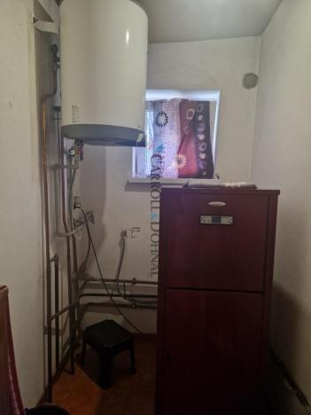 Prodej rodinného domu, Baška - Kunčičky u Bašky, 115 m2