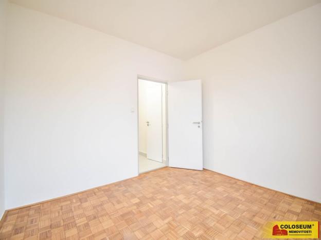 Pronájem bytu 3+1, Uherský Brod, 71 m2