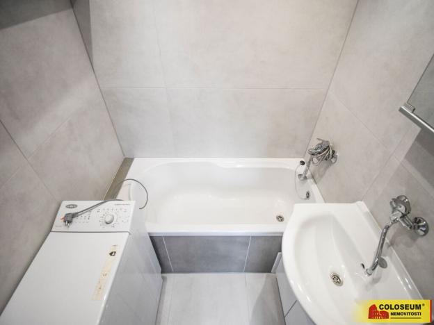 Pronájem bytu 3+1, Uherský Brod, 71 m2