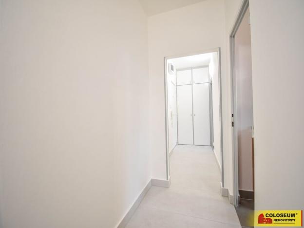 Pronájem bytu 3+1, Uherský Brod, 71 m2