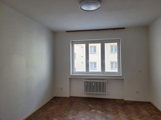 Pronájem bytu 2+1, Pardubice - Zelené Předměstí, Sladkovského, 61 m2