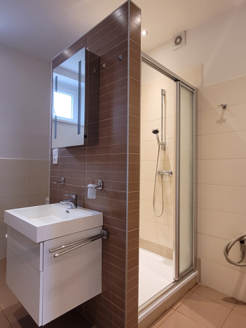 Pronájem bytu 2+1, Pardubice - Zelené Předměstí, Sladkovského, 61 m2