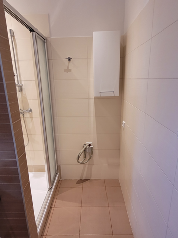 Pronájem bytu 2+1, Pardubice - Zelené Předměstí, Sladkovského, 61 m2