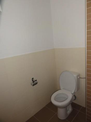 Pronájem bytu 2+1, Pardubice - Zelené Předměstí, Sladkovského, 61 m2