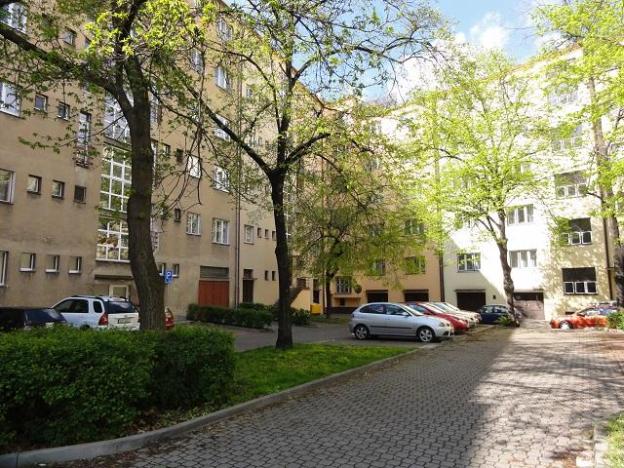 Pronájem bytu 2+1, Pardubice - Zelené Předměstí, Sladkovského, 61 m2