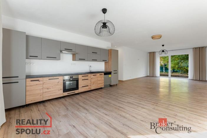 Prodej rodinného domu, Lahošť, Švermova, 132 m2