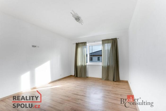 Prodej rodinného domu, Lahošť, Švermova, 132 m2