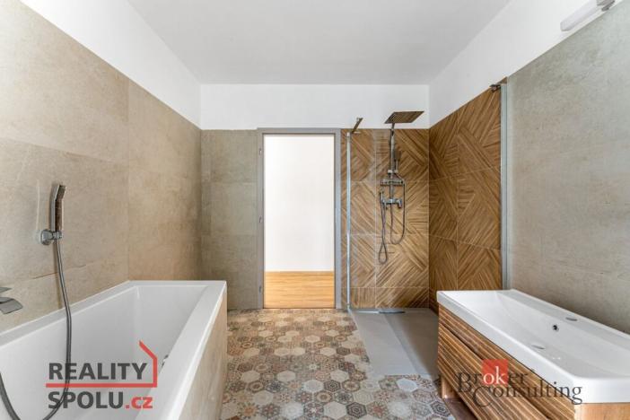 Prodej rodinného domu, Lahošť, Švermova, 132 m2