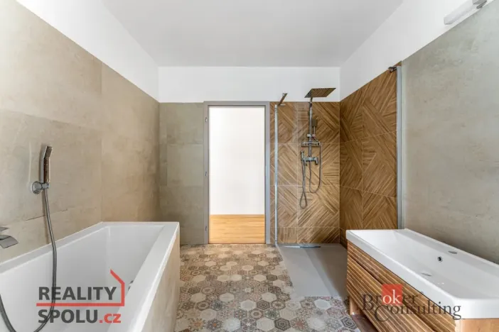 Prodej rodinného domu, Lahošť, Švermova, 132 m2