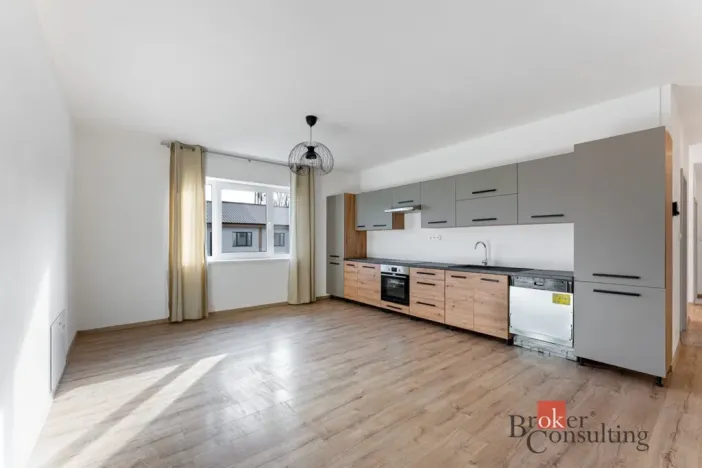 Prodej rodinného domu, Lahošť, Švermova, 132 m2