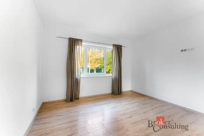 Prodej rodinného domu, Lahošť, Švermova, 132 m2