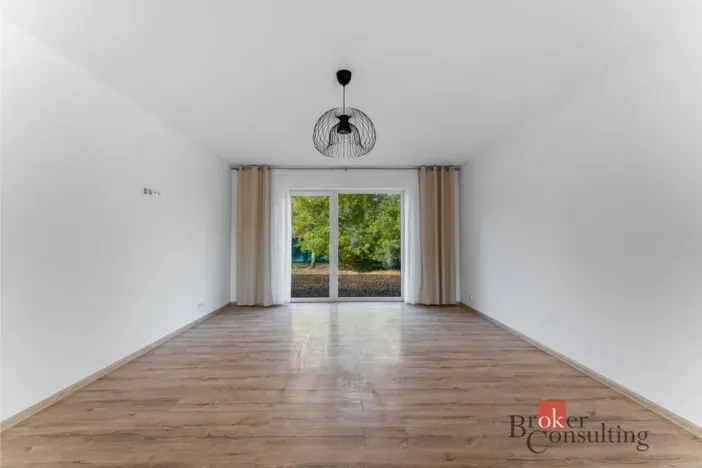 Prodej rodinného domu, Lahošť, Švermova, 132 m2