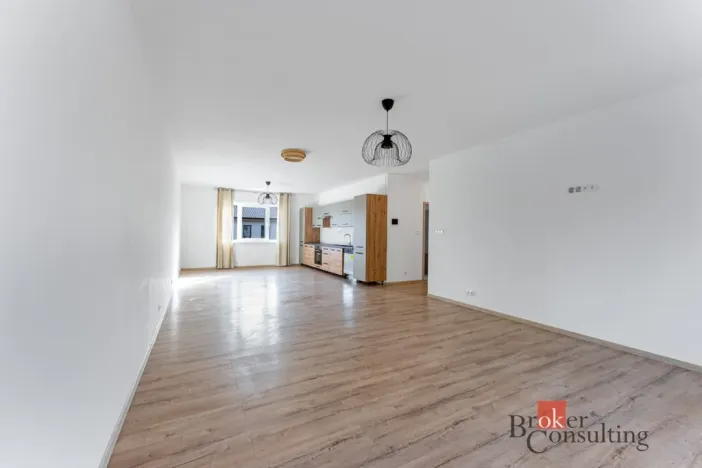 Prodej rodinného domu, Lahošť, Švermova, 132 m2