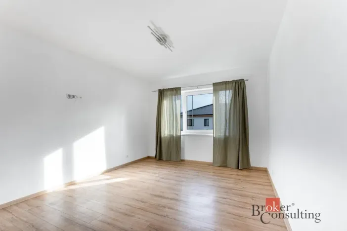 Prodej rodinného domu, Lahošť, Švermova, 132 m2