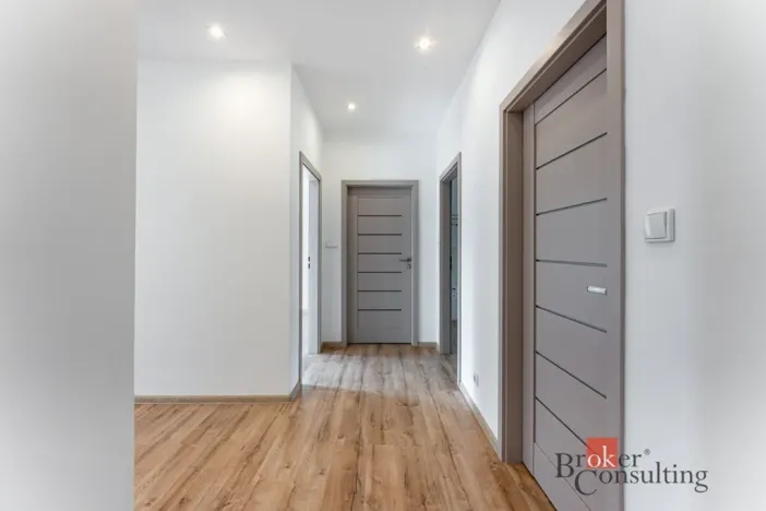 Prodej rodinného domu, Lahošť, Švermova, 132 m2