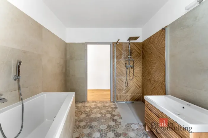 Prodej rodinného domu, Lahošť, Švermova, 132 m2