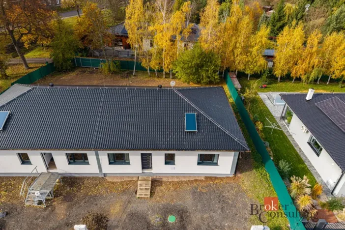 Prodej rodinného domu, Lahošť, Švermova, 132 m2